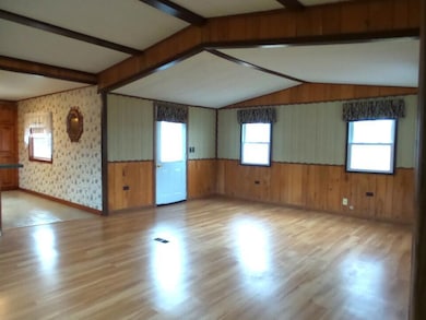 367 Main St, Vassalboro, ME 04989 - photo 7