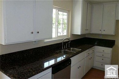 4892 Argyle Dr, Buena Park, CA 90621 - photo 6