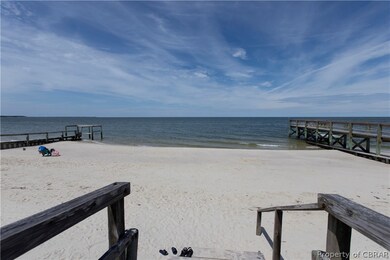 Picture Yourself Here!