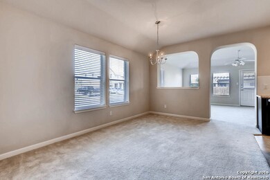 9142 Mare Trace, San Antonio, TX 78254 - photo 5