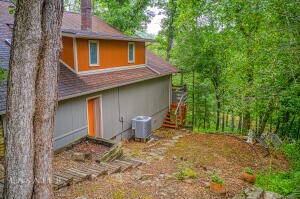 3179 Wolf Springs Rd, Harrison, AR 72601 - photo 4