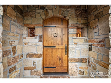 6619 Ridgeline Dr, Timnath, CO 80547 - photo 5