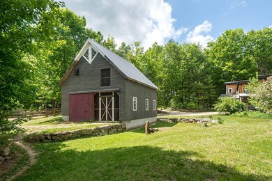 590 2nd Crown Point Rd, Strafford, NH 03884 - photo 3