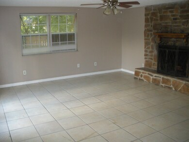 4033 Autrey Ave W, Jacksonville, FL 32210 - photo 6