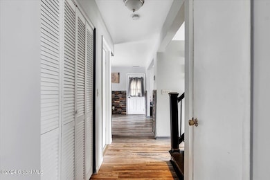 33 Eliot Ave, Albany, NY 12203 - photo 6