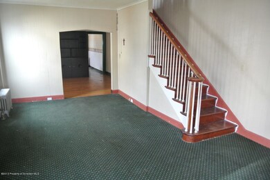 236 Putnam St, Scranton, PA 18508 - photo 2