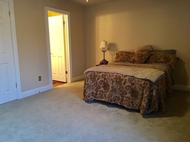 918 Chamise Way, Redding, CA 96002 - photo 6