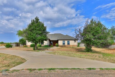 102 Raymonds Way, Abilene, TX 79602 - photo 5