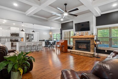 4348 Keith Rd, Ringgold, GA 30736 - photo 5