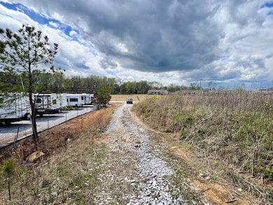 0 Expressway Dr, Manchester, TN 37355 - photo 3