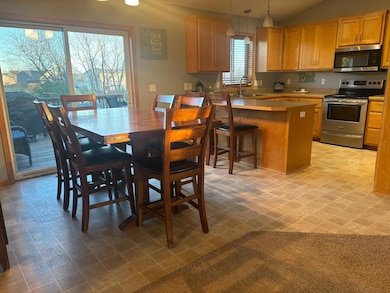 1802 Independence St S, Cambridge, MN 55008 - photo 4