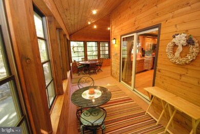 205 Bow Path, Pocono Lake, PA 18347 - photo 3