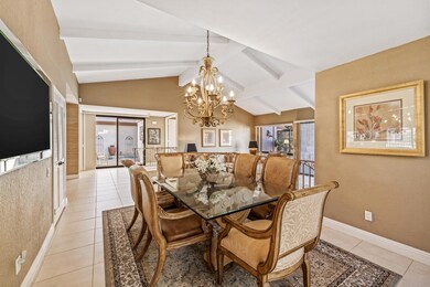 74996 Tahoe Cir, Indian Wells, CA 92210 - photo 6