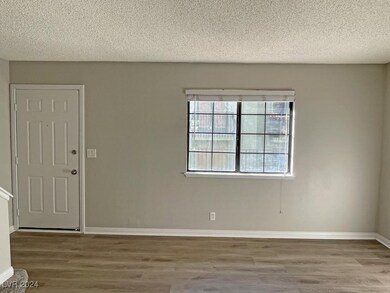 7054 Burcot Ave unit J43, Las Vegas, NV 89156 - photo 4