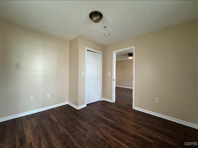 254 Apt 2 E Main St, Watertown City, NY 13601 - photo 3