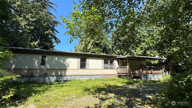 4565 Meridian St, Bellingham, WA 98226 - photo 4