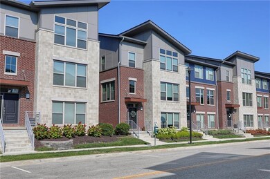 13068 Grand Vue Dr, Carmel, IN 46032 - photo 2