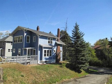 2130 Telegraph Rd, Davenport, IA 52804 - photo 2