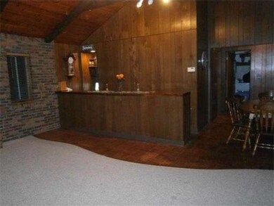 116 Lexington Rd, Billerica, MA 01821 - photo 6