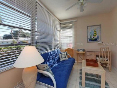 Lanai