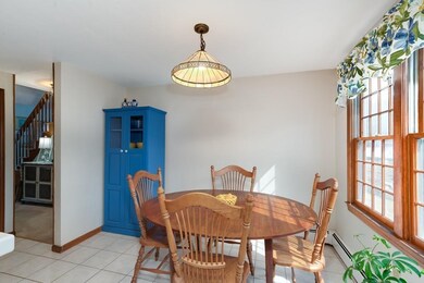 44 Hill St, Medway, MA 02053 - photo 7
