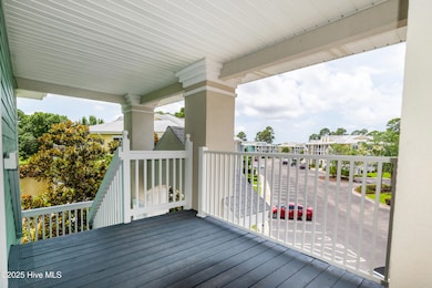 330 S Middleton Dr NW unit 1009, Calabash, NC 28467 - photo 5