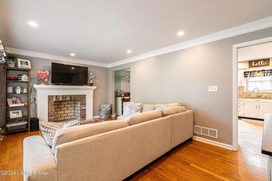 1910 Janlyn Rd-18