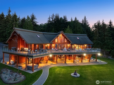 13 White Rock Ln, Port Ludlow, WA 98365 - photo 3