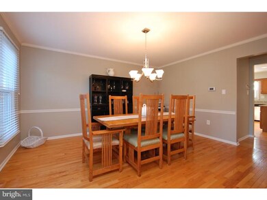 21 Springhill Dr, Princeton Junction, NJ 08550 - photo 5