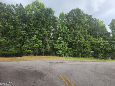 0 Hidden Hills Ct unit 10329769, Gray, GA 31032 - photo 2