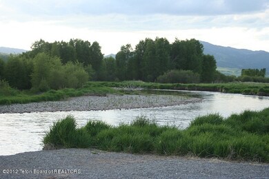Private Boat Ramp