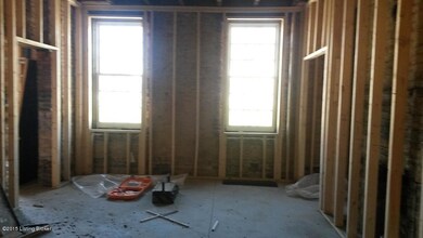 Main St,177 Framed 2