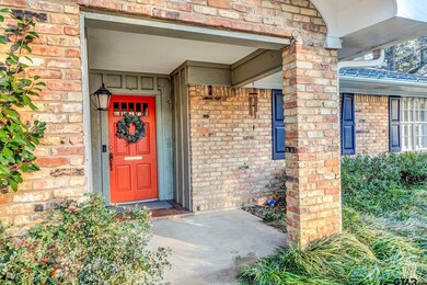 3216 3216 Brookside Dr, Tyler, TX 75703 - photo 4