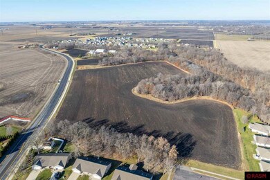 0 Lor Ray Dr, North Mankato, MN 56003 - photo 6