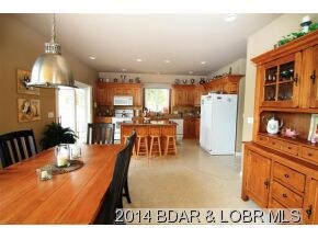 5754 Pheasant Place, Osage Beach, MO 65065 - photo 4