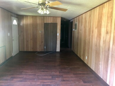 9202 N 375 W, Michigan City, IN 46360 - photo 5