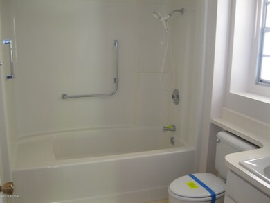 17603 N Lime Rock Dr, Sun City, AZ 85373 - photo 6