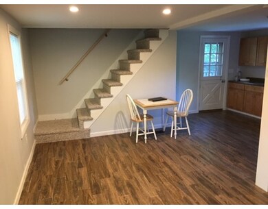 248 Bungay Hill Rd, Woodstock, CT 06281 - photo 4