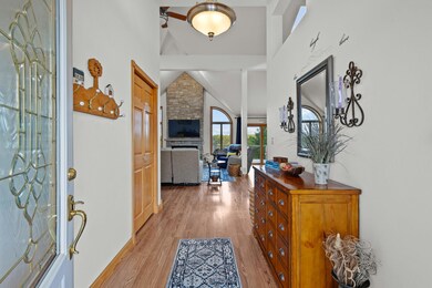 7207 Fairview Rd, Denmark, WI 54208 - photo 7