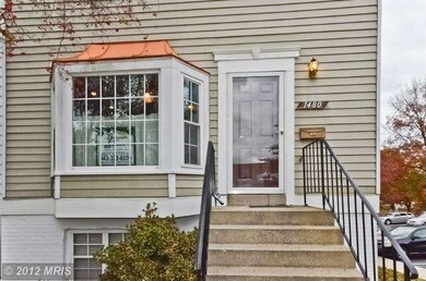 1480 Mara Vista Ct unit 114, Crofton, MD 21114 - photo 2