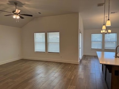 15809 Nighthawk Dr, Oklahoma City, OK 73170 - photo 6