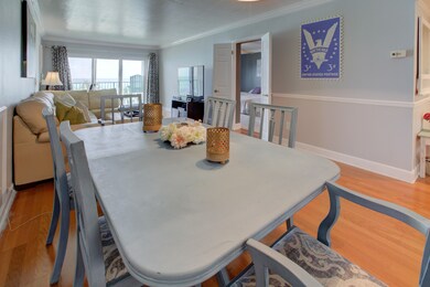 151 Calhoun Ave Unit 403 MLS Size-5