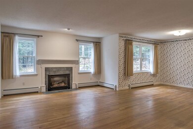 54 Meetinghouse Rd, Keene, NH 03431 - photo 6