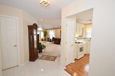 2663 Rockport Ln, Toms River, NJ 08755 - photo 4
