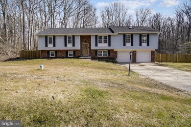 8845 Lowell Rd, Pomfret, MD 20675 - photo 5