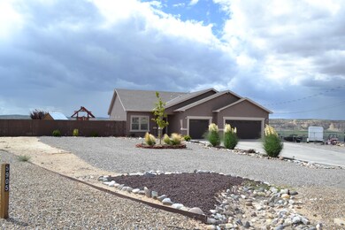 5901 Kristy St, Farmington, NM 87401 - photo 2
