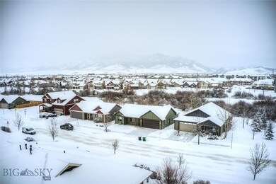 1456 Hunters Way, Bozeman, MT 59718 - photo 7