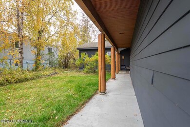 1331Hillcrest-11