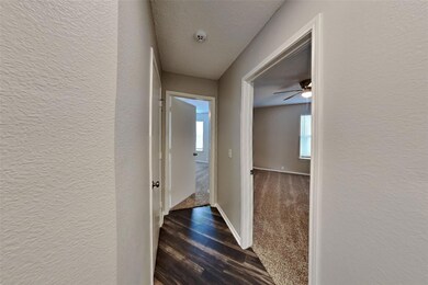 3217 Bent Creek Dr, Denton, TX 76210 - photo 5