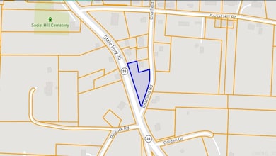 2211 S Chatfield Rd, Tull, AR 72015 - photo 7